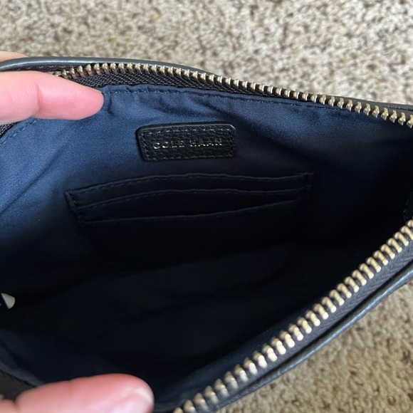 Cole Haan Small Purse - Picture 3 of 3